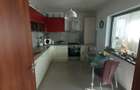 Apartament 3 camere, 89.76 mp, terasă generoasă și garaj, zona Grigorescu - 5