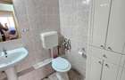 Timpuri Noi/Tineretului/Apartament 2 Camere la Cheie/5 Minute metrou/ - 15
