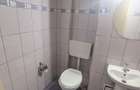 Apartament de vânzare, 3 camere, 76 mp, Mărăști zona Piața Mărăști - 17
