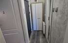 Apartament 1 camera, 30 mp decomandat, Metalurgie - 9