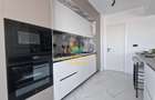 Apartament 2 camere -Premium - Predare Imediata - 2