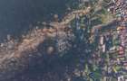 Teren Colinar Panoramic – 17.684 mp în Scheii Brașovului - 3