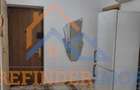 2 camere Emil Racovita, parter cu balcon - 4