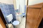 Vanzare apartament 4 camere, Republicii, Ploiesti - 7