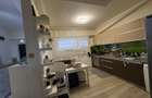 Apartament 2 camere de vanzare | mobilat & utilat, acces rapid metrou - 12