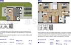 REV2004744 Vila I Pipera I Lux I First Estates Villas - 11