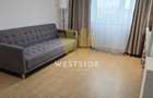 Apartament premium de inchiriat, cu 2 camere, zona Iosefin - 3