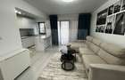 Apartament 2 camere Baza III - 550 euro - 3