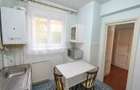 De vânzare apartament cu 2 camere, pe strada Horea - 8