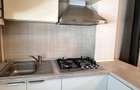 Apartament 2 camere!!! - 7