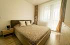 Apartament cu 2 camere | Decomandat | 16 mp terasa | Loc de Parcare - 1