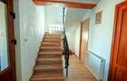 Casa / vila,  pensiune investitie zona Sacele, Brasov - 7