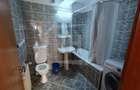 Apartament 2 camere, garaj, intermediar, Calea Turzii, Zorilor - 11