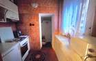 Apartament 2 camere | George Enescu | Etaj 2 | 2c-7630 - 3
