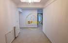 Emerald Residence, vedere lac, 4 camere, pet friendly, 2 locuri parcare, boxa - 7