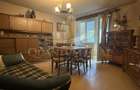 Apartament 3 Camere Tineretului - Bloc Reabilitat lânga Parc și Metrou - 2