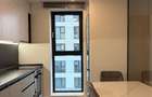 2 camere | Nusco City Faza 2 Pipera-Aviatiei | Loc parcare subteran - 7