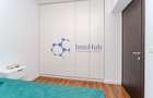 Apartament 3 camere, decomandat,  Evergreen Towers Iasi - 6