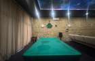 Pensiune deosebită în Bran || priveliște panoramică, facilitati premium - 26