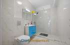 ✅Apartament 3 camere cu parcare · Tomis Plus - Palazu Mare / Spectrum - 13