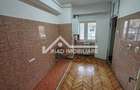 Apartament 2 camere 60mp de vanzare Gheorgheni Str. Nicolae Titulescu - 7