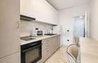 Prima Inchiriere - Vedere Superba si Frontala la Mare - Apartament Smart 80 mp - 8