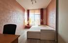 Apartament 3 camere | 90mp | 2 bai | 2 terase | Garaj | Zorilor - 9