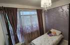 Apartament 4 camere de vanzare, zona Somesului / Stadionului - 4