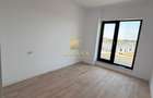 Apartament 2 camere | First Estates Pipera - 11