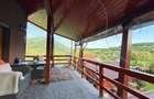 Casă pe două nivele | Sânișor | 235.000 € - 15
