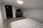 Apartament 3 camere | Pet friendly | 64 mp | Zona Florilor | Floresti - 4