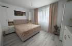 Casa individuala premium | 4 camere | 115 mp utili | Teren 435 mp - 12