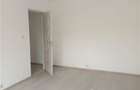 Ap 2 camere D, 56mp, et2, renovat, geam la baie, Nicolina - 3