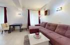 Apartament spectaculos 4 camere | 128 mp total | Unirii-Alba Iulia - 8