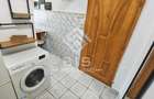 Apartament 2 camere 0% comision - 16