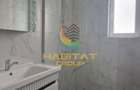 Apartament 3 camere - Predare Imediata - Pallady - 17