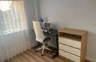 Apartament modern cu 4 camere, în Între Lacuri, Iulius Mall și FSEGA. - 6