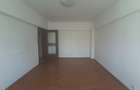 OFERTA  TOMIS 2, 2 CAMERE DECOMANDAT, LIBER, GAZE 55 MP PRET 135000 EURO - 2