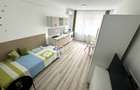 STUDIO MODERN–PRIMA ÎNCHIRIERE | STR.BUCUREȘTI | TOTUL NOU | UTILITĂȚI INCLUSE - 11