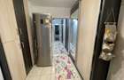 Apartament 3 Camere, 2 bai, Frumoasa, Iași | Complet Mobilat, Parcare și Boxa - 6