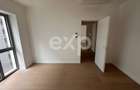 Apartament 2 Camere Aviatiei Tower | Loc de Parcare - 7