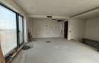 REA1023577 Apartament tip duplex 3 Camere I De vanzare I 13 septembrie - 9