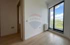 Apartament 4 camere 100 mp, Pipera Meridian Nord - 13