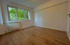 Dristor-metrou-2camere-totul nou-langa Parklake-Parc Ior- etaj interme - 12