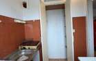 Garsoniera confort 1, Zona Dorobantilor, etaj 7/8 cu lift NOU pe scara - 3
