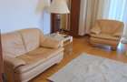 Apartament modern 3 camere, renovat, terasa, disponibil imediat - 1