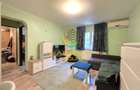 2 camere etaj 2 cu Mutare imediata - 6