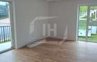 Apartament 2 camere, decomandat, finisat, parcare, constructie finalizata cu CF - 5