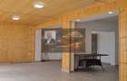 Spatiu comercial/Apartament la etaj/Teren 1187 mp - 7