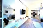 2CAMERE | PARTER | BANEASA | JANDARMERIEI | 2 BAI | PARCARE SUBTERANA - 5